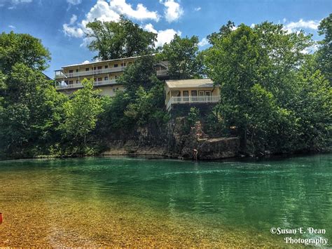 eminence, mo cabins on the river|17 Best Cabins In Eminence, Missouri